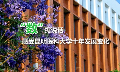8月19日至20日