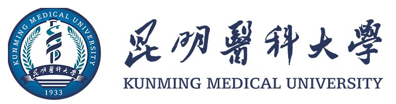 必赢体育平台客户端下载