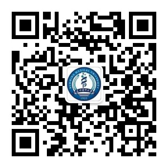 这项手术是在中国工程院院士