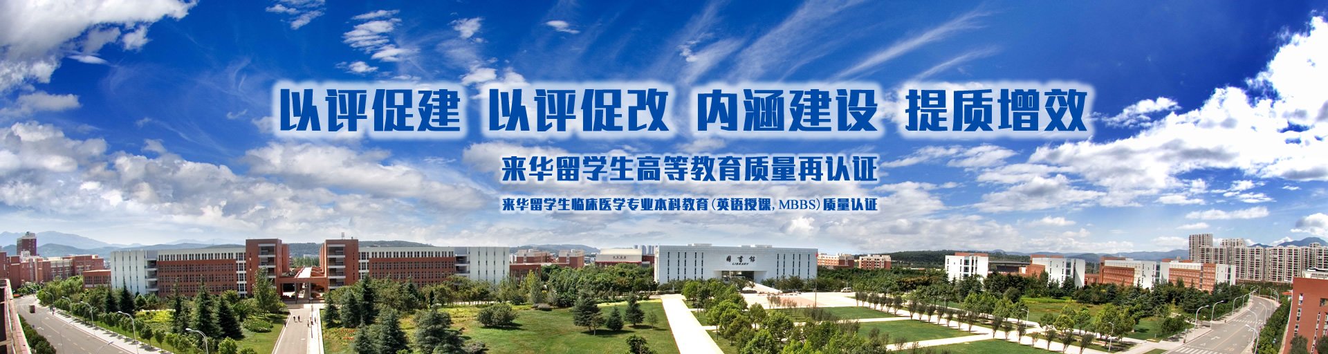 建议先扫读标题与摘要