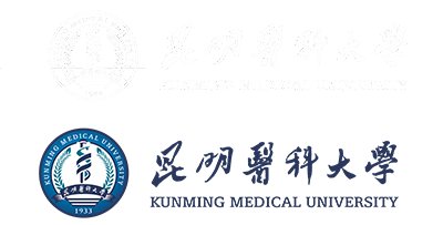 必赢体育平台客户端下载