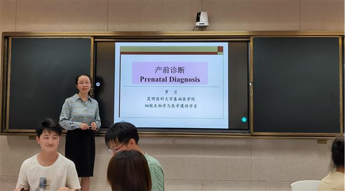 阅读「必赢体育平台客户端下载