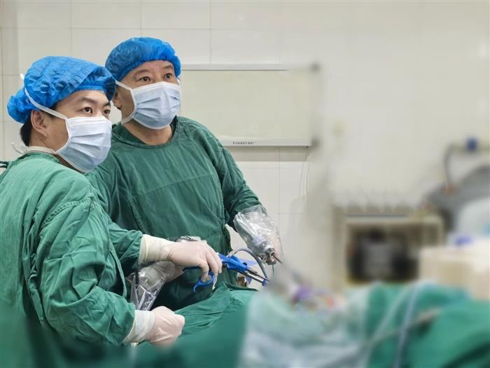 北京清华长庚必赢体育平台客户端下载院