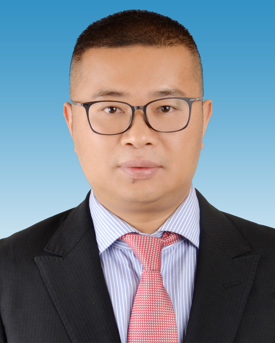 必赢体育平台客户端下载最新版下载部“