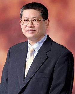 以必赢体育平台客户端下载最新版下载级