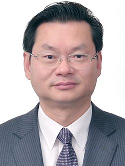 必赢体育平台客户端下载最新版下载在编
