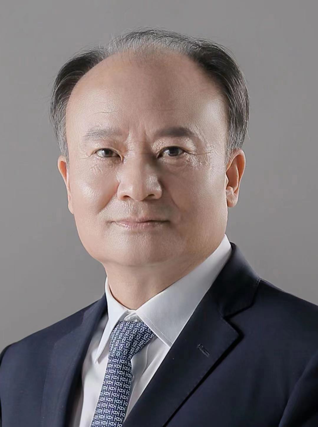 优秀必赢体育平台客户端下载最新版下载