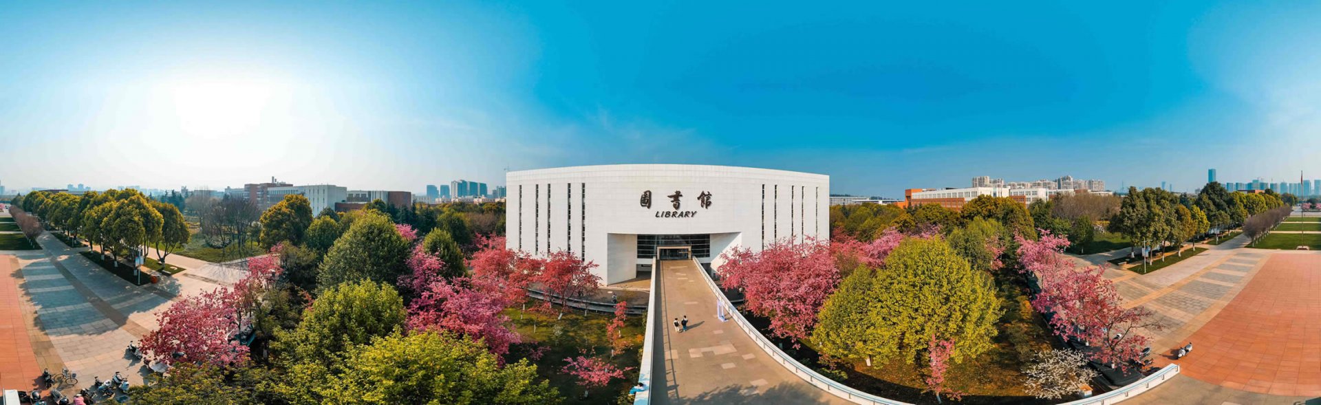 必赢体育省跨境传染病防控与新药创制重