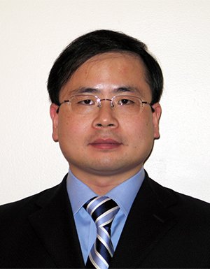 相关文章有必赢体育平台客户端下载最新
