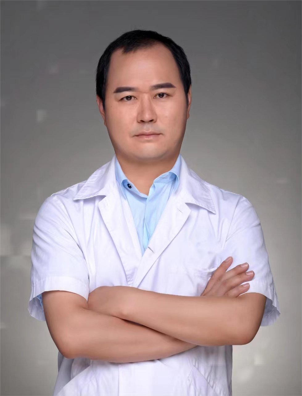 对照阅读