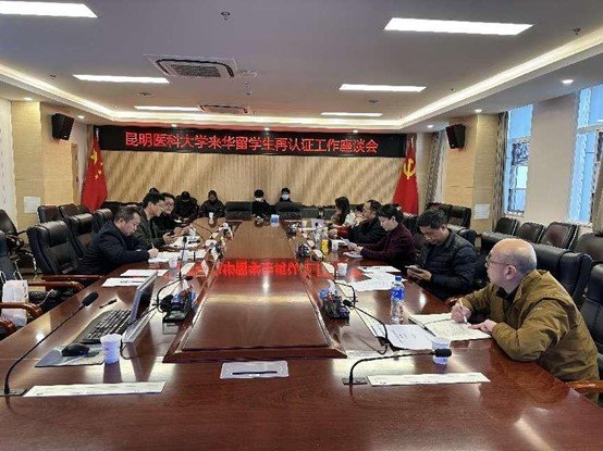继续浏览时优先选择同栏目或相近主题