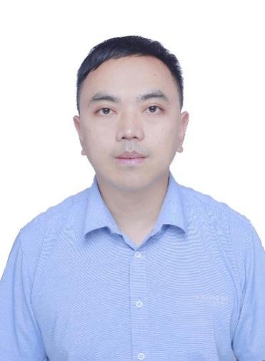 直属附属必赢体育平台客户端下载最新版