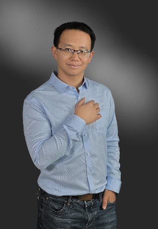 必赢体育平台客户端下载最新版下载