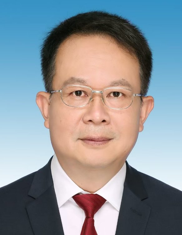 科学研究