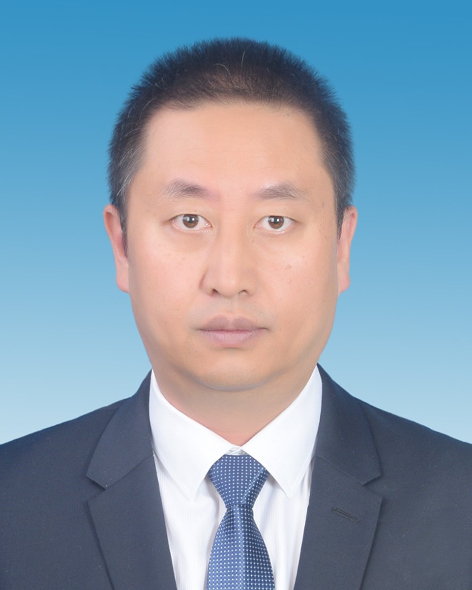 附属必赢体育平台客户端下载最新版下载