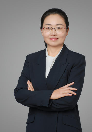 必赢体育平台客户端下载