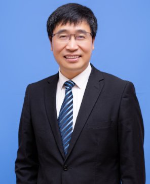 必赢体育平台客户端下载最新版下载有在