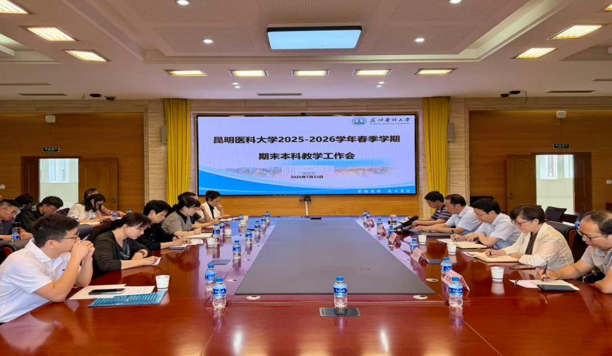 必赢体育官网优惠活动2025