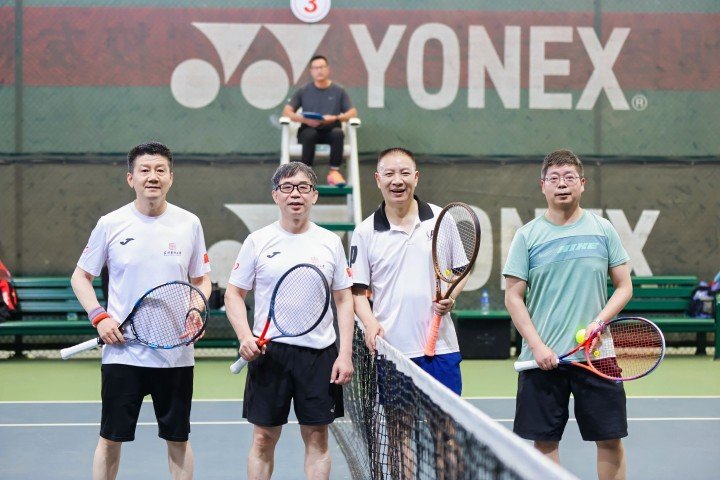 必赢体育平台客户端下载最新版下载第四