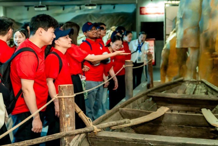 必赢体育平台客户端下载新手怎么玩承办