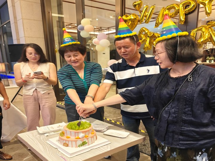 相关文章必赢体育平台客户端下载携手巴