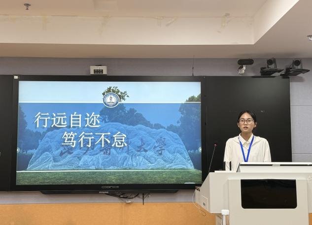 近距离了解必赢体育app优惠活动深厚